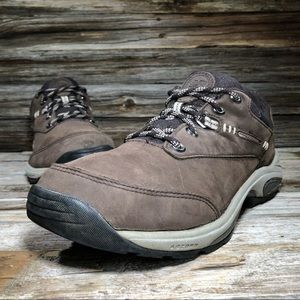 new balance 977 country walker